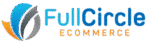 FullCircle Ecommerce